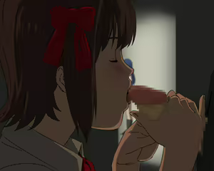 Page 3 of Idol no Oshigoto - preview thumbnail