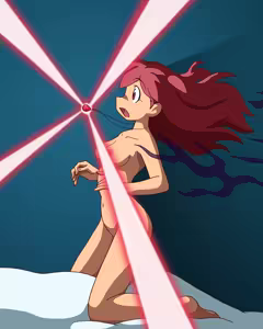 Page 1043 of Keroro Gunsou Collection Part 1 - preview thumbnail