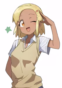Page 1197 of Keroro Gunsou Collection Part 1 - preview thumbnail