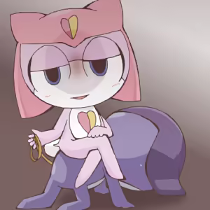Page 1327 of Keroro Gunsou Collection Part 1 - preview thumbnail