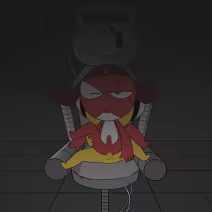 Page 1406 of Keroro Gunsou Collection Part 1 - preview thumbnail