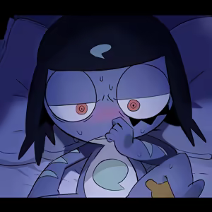 Page 1567 of Keroro Gunsou Collection Part 1 - preview thumbnail
