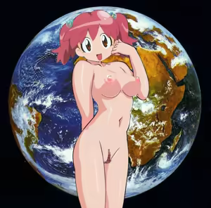 Page 1578 of Keroro Gunsou Collection Part 1 - preview thumbnail