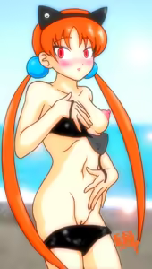 Page 1607 of Keroro Gunsou Collection Part 1 - preview thumbnail