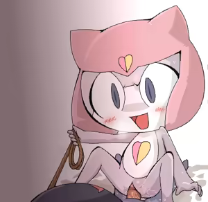 Page 1698 of Keroro Gunsou Collection Part 1 - preview thumbnail