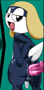 Page 1782 of Keroro Gunsou Collection Part 1 - preview thumbnail