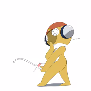 Page 355 of Keroro Gunsou Collection Part 1 - preview thumbnail