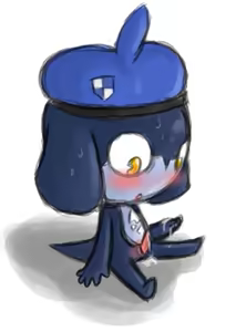 Page 62 of Keroro Gunsou Collection Part 1 - preview thumbnail