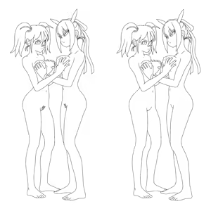 Page 81 of Keroro Gunsou Collection Part 1 - preview thumbnail