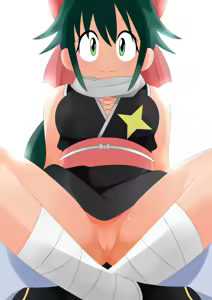 Page 916 of Keroro Gunsou Collection Part 1 - preview thumbnail