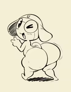 Page 1021 of Keroro Gunsou Collection Part 2 - preview thumbnail