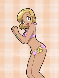Page 1060 of Keroro Gunsou Collection Part 2 - preview thumbnail