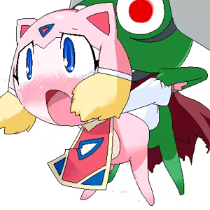 Page 1133 of Keroro Gunsou Collection Part 2 - preview thumbnail