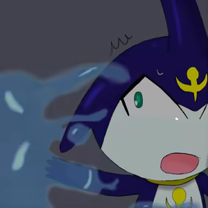 Page 1161 of Keroro Gunsou Collection Part 2 - preview thumbnail