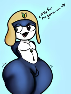 Page 128 of Keroro Gunsou Collection Part 2 - preview thumbnail