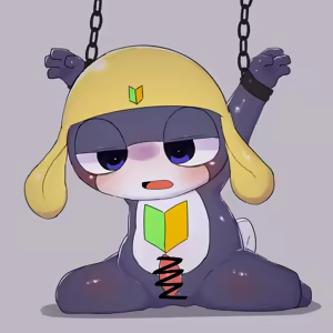 Page 1806 of Keroro Gunsou Collection Part 2 - preview thumbnail