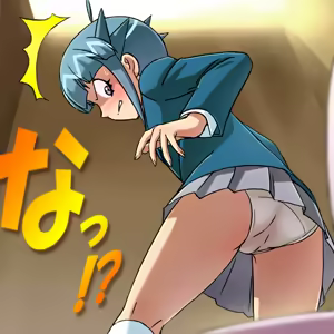 Page 1899 of Keroro Gunsou Collection Part 2 - preview thumbnail