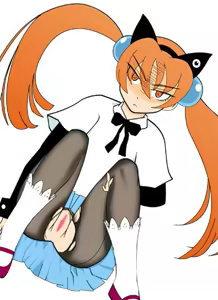 Page 1919 of Keroro Gunsou Collection Part 2 - preview thumbnail