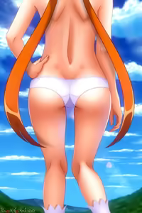 Page 1945 of Keroro Gunsou Collection Part 2 - preview thumbnail