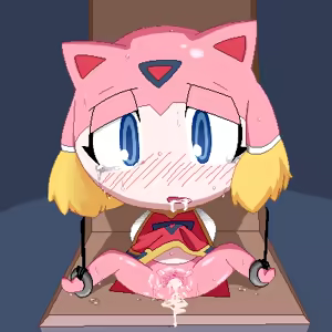 Page 316 of Keroro Gunsou Collection Part 2 - preview thumbnail