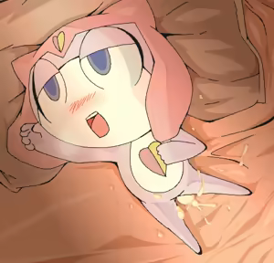 Page 350 of Keroro Gunsou Collection Part 2 - preview thumbnail