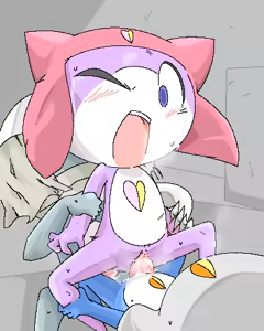 Page 730 of Keroro Gunsou Collection Part 2 - preview thumbnail