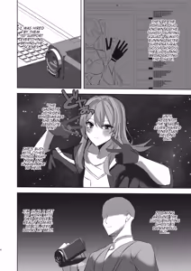 Page 3 of Sushang to Guinaifen to Ecchi Suru dake no Hon | A Doujinshi Simply About Doing it with Sushang and Guinaifen - preview thumbnail
