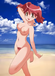 Page 1191 of Keroro Gunsou Collection Part 3 - preview thumbnail