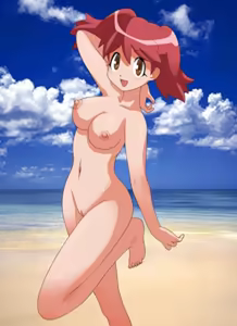 Page 1882 of Keroro Gunsou Collection Part 3 - preview thumbnail