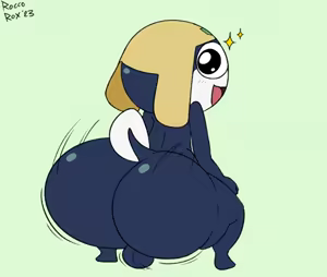 Page 1975 of Keroro Gunsou Collection Part 3 - preview thumbnail