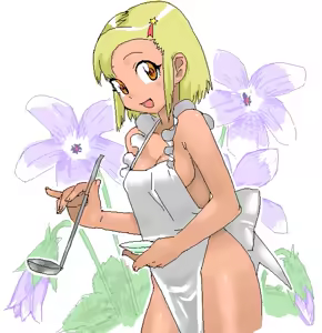 Page 1988 of Keroro Gunsou Collection Part 3 - preview thumbnail