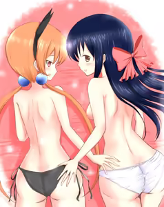 Page 604 of Keroro Gunsou Collection Part 3 - preview thumbnail