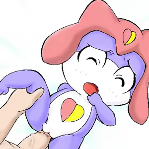 Page 64 of Keroro Gunsou Collection Part 3 - preview thumbnail