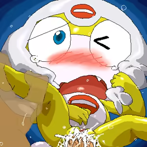 Page 70 of Keroro Gunsou Collection Part 3 - preview thumbnail