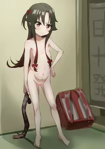 Page 110 of 社内ニート - preview thumbnail