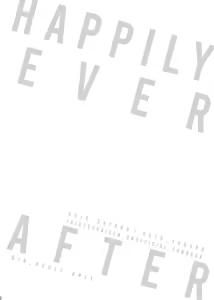 Page 3 of Happily Ever After - Jujutsu Kaisen DJ - preview thumbnail