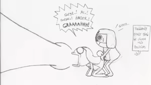Page 1790 of Keroro Gunsou Collection Part 4 - preview thumbnail