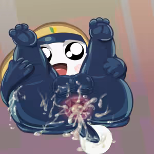 Page 1872 of Keroro Gunsou Collection Part 4 - preview thumbnail