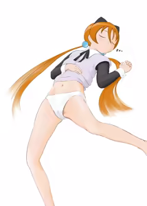 Page 329 of Keroro Gunsou Collection Part 4 - preview thumbnail