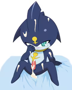 Page 350 of Keroro Gunsou Collection Part 4 - preview thumbnail