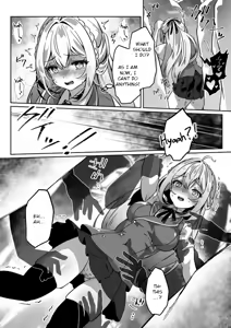 Page 26 of Isekai kara Tensei shita Ore wa Yami no Chikara de Yuusha Party ni Fukushuu suru ~Yuusha Hen~ | After Isekai Reincarnating, I Use Dark Powers To Get Revenge On The Hero Party ~Hero~ - preview thumbnail