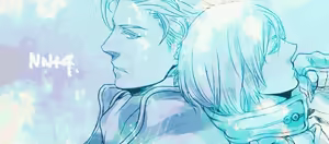 Page 115 of Image Set - preview thumbnail
