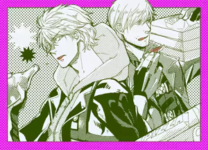 Page 4 of Image Set - preview thumbnail