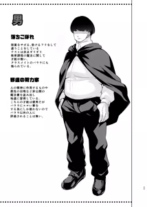 Page 52 of Mahogakuin Shuseki ni Shori shite  Ichinichi Shihai suru. - preview thumbnail