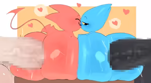 Page 48 of Motylek - preview thumbnail