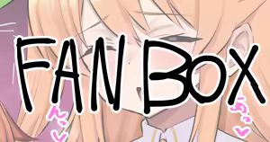 Page 132 of Ryuto - preview thumbnail