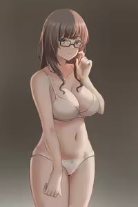 Page 37 of kai jj - preview thumbnail