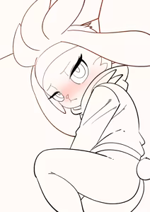Page 107 of Lolo - preview thumbnail
