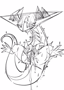 Page 170 of Lolo - preview thumbnail