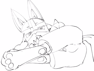 Page 188 of Lolo - preview thumbnail